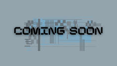 We’re coming together [ Ep 1 ]