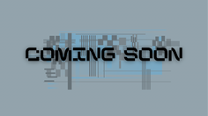 We’re coming together [ Ep 1 ]